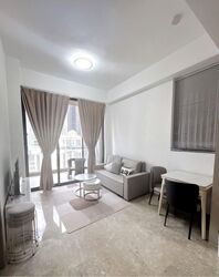 The Avenir (D9), Condominium #584977421